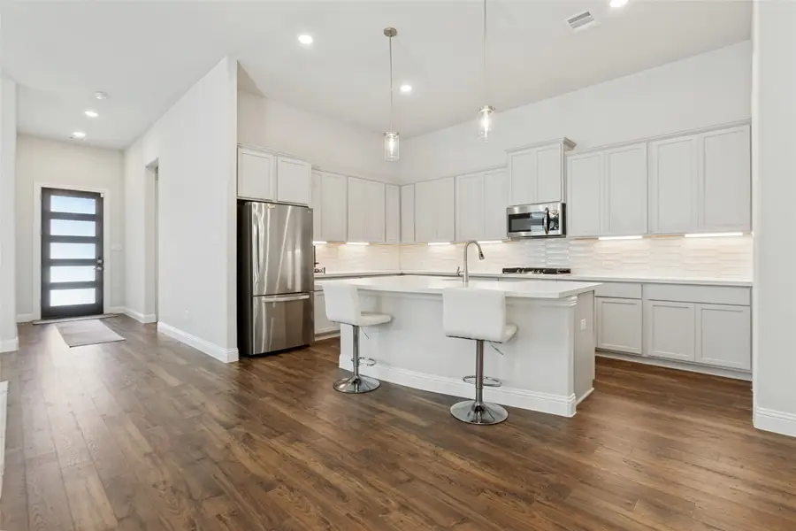 2064 Belvedere Street, Garland, TX 75041 - #2