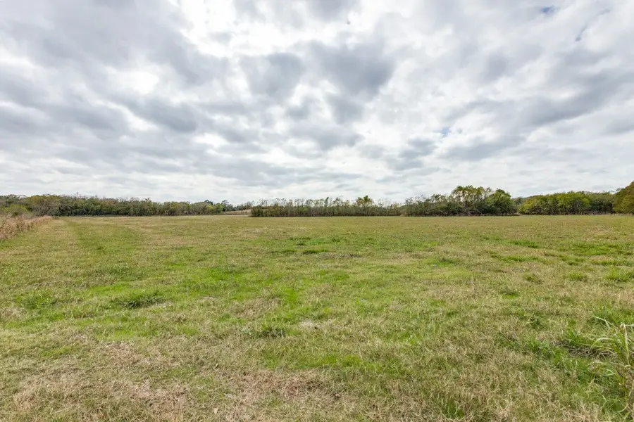 0 County Road 4510, Trenton, TX 75490 - #2