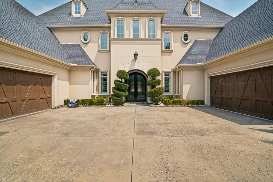 1634 Torrey Pines Lane, Frisco, TX 75034 - #2