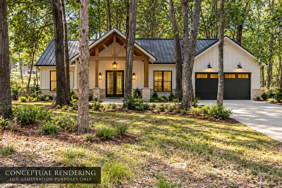 0000 Tbd W. Moss Street, Malakoff, TX 75148 - #3