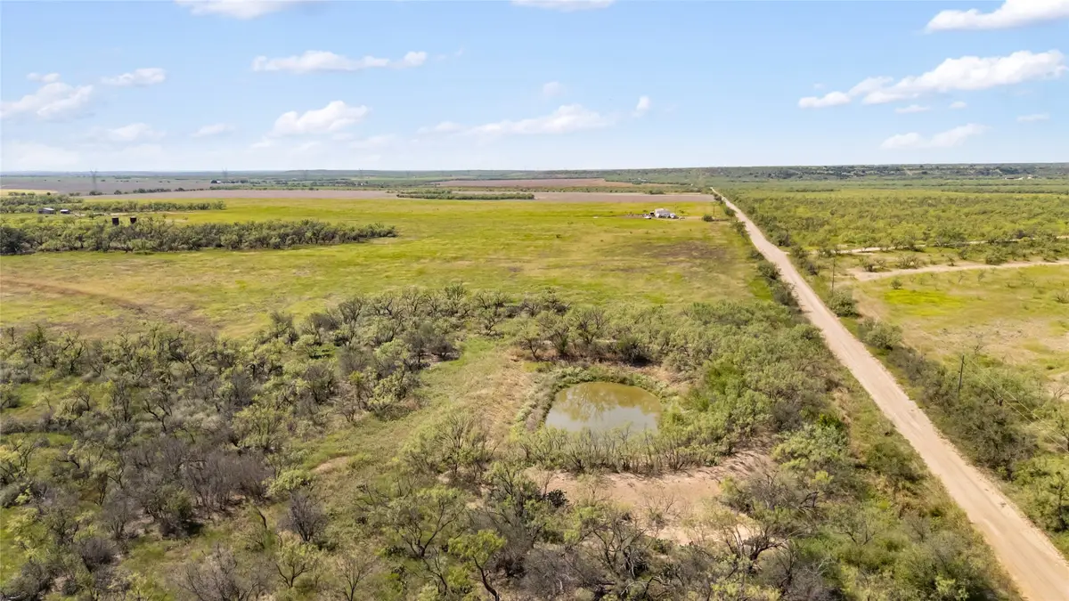 TBD 70 Acres County Road 258, Coleman, TX 76834 - #1