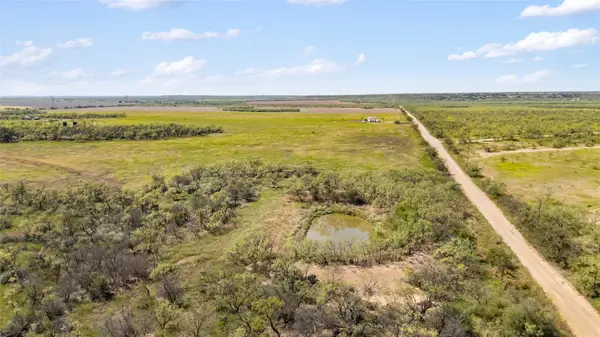 TBD 70 Acres County Road 258, Coleman, TX 76834