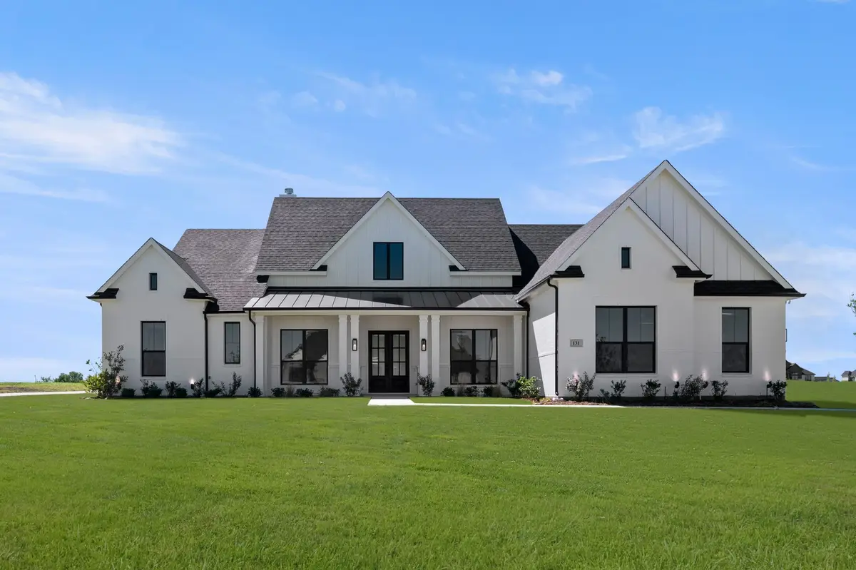 131 Adilynn Trail, Venus, TX 76084 - #1