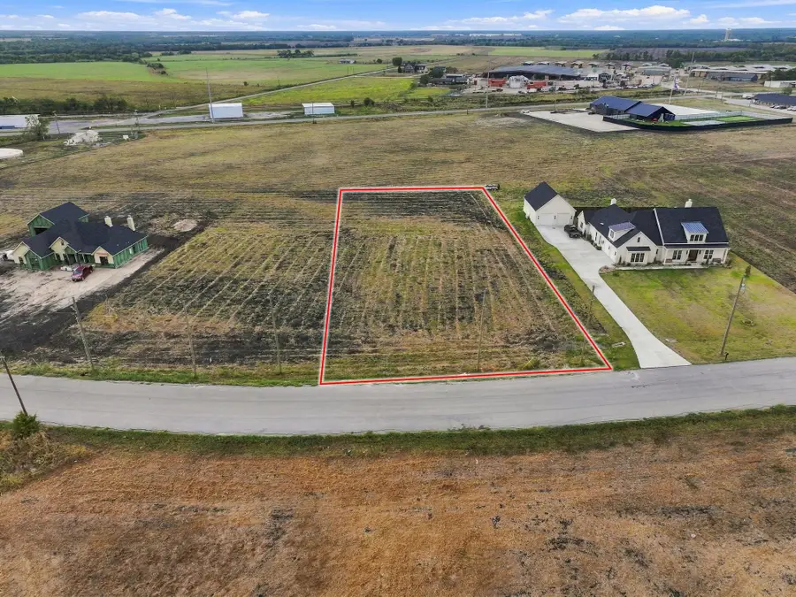 1951 County Road 2162, Caddo Mills, TX 75135 - #2
