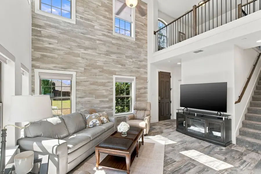 2700 Starburst Drive, Little Elm, TX 75068 - #3