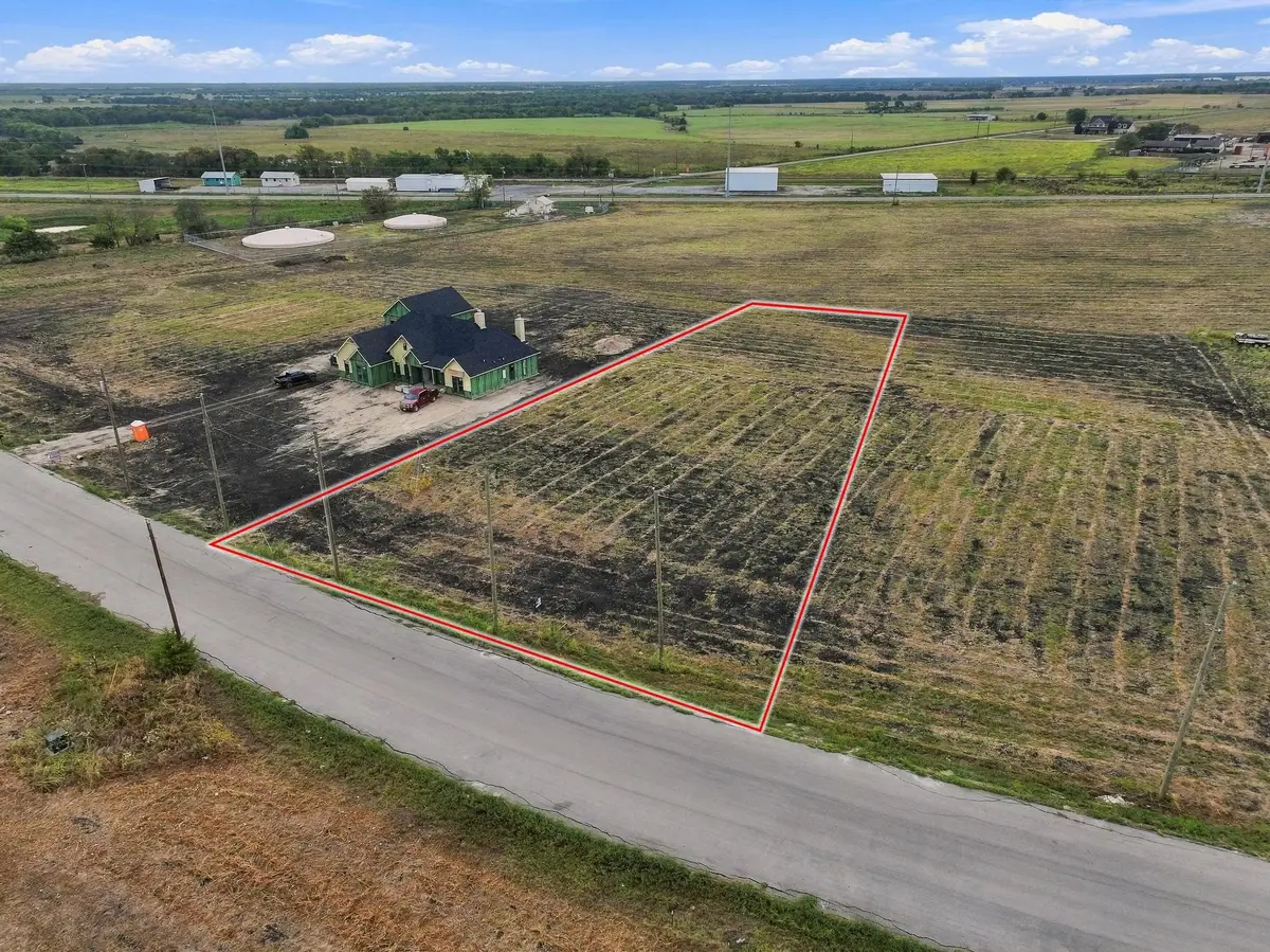 1935 County Road 2162, Caddo Mills, TX 75135 - #1