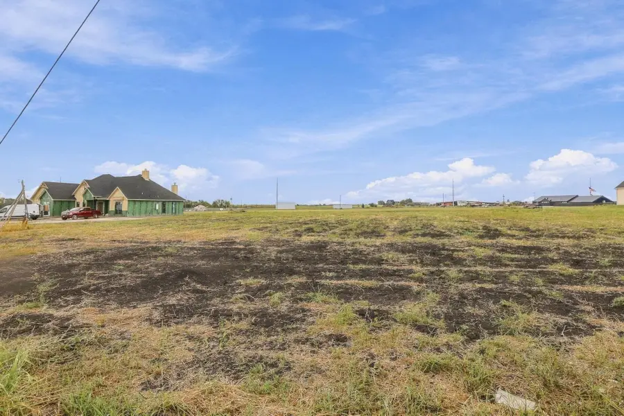 1935 County Road 2162, Caddo Mills, TX 75135 - #3