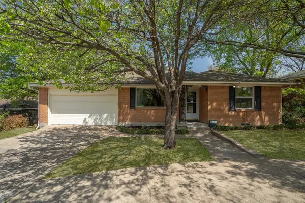 2461 Highland Road, Dallas, TX 75228