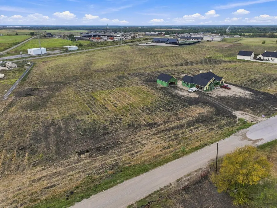 1903 County Road 2162, Caddo Mills, TX 75135 - #2