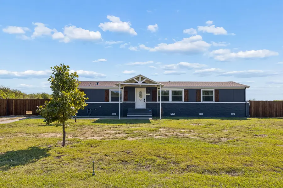 1343 Brockwood Lane, Crandall, TX 75114 - #2