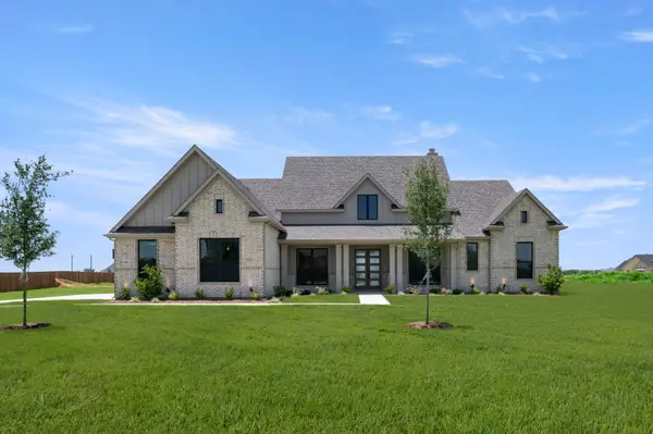 6451 Cedar Elm Road, Midlothian, TX 76065