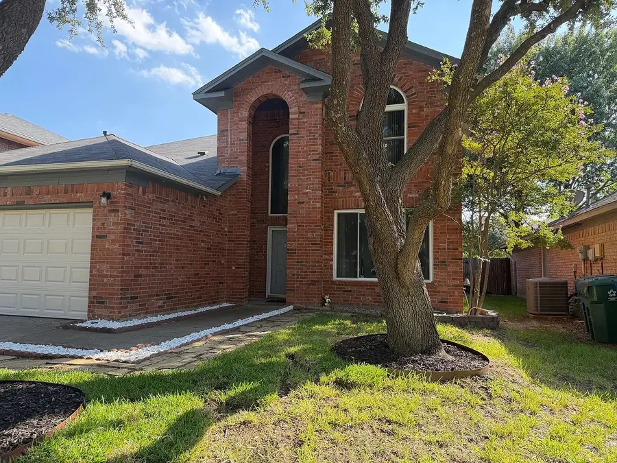1905 Barrens Circle, Flower Mound, TX 75028 - #2