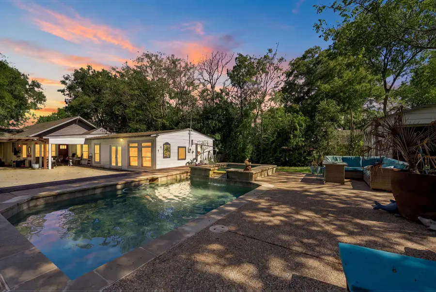 508 Craig Street, Hillsboro, TX 76645 - #2