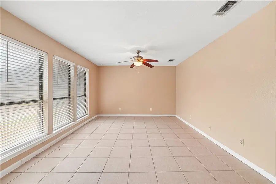 1408/1410 White Way, McKinney, TX 75069 - #2