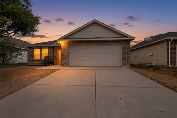2939 Saint Bernard Drive, Dallas, TX 75233