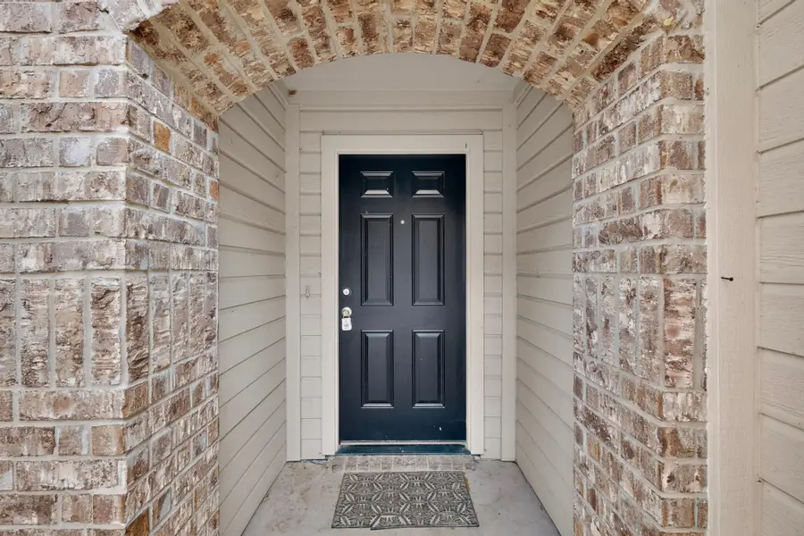 2939 Saint Bernard Drive, Dallas, TX 75233 - #3