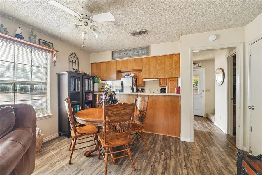 1416/1418 White Way, McKinney, TX 75069 - #3