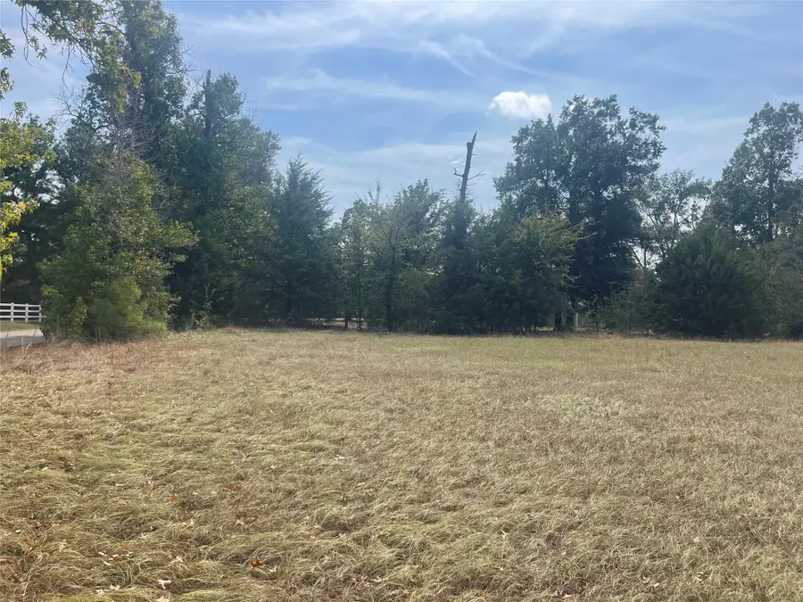 LOT 7 County Road 1560, Alba, TX 75410 - #2