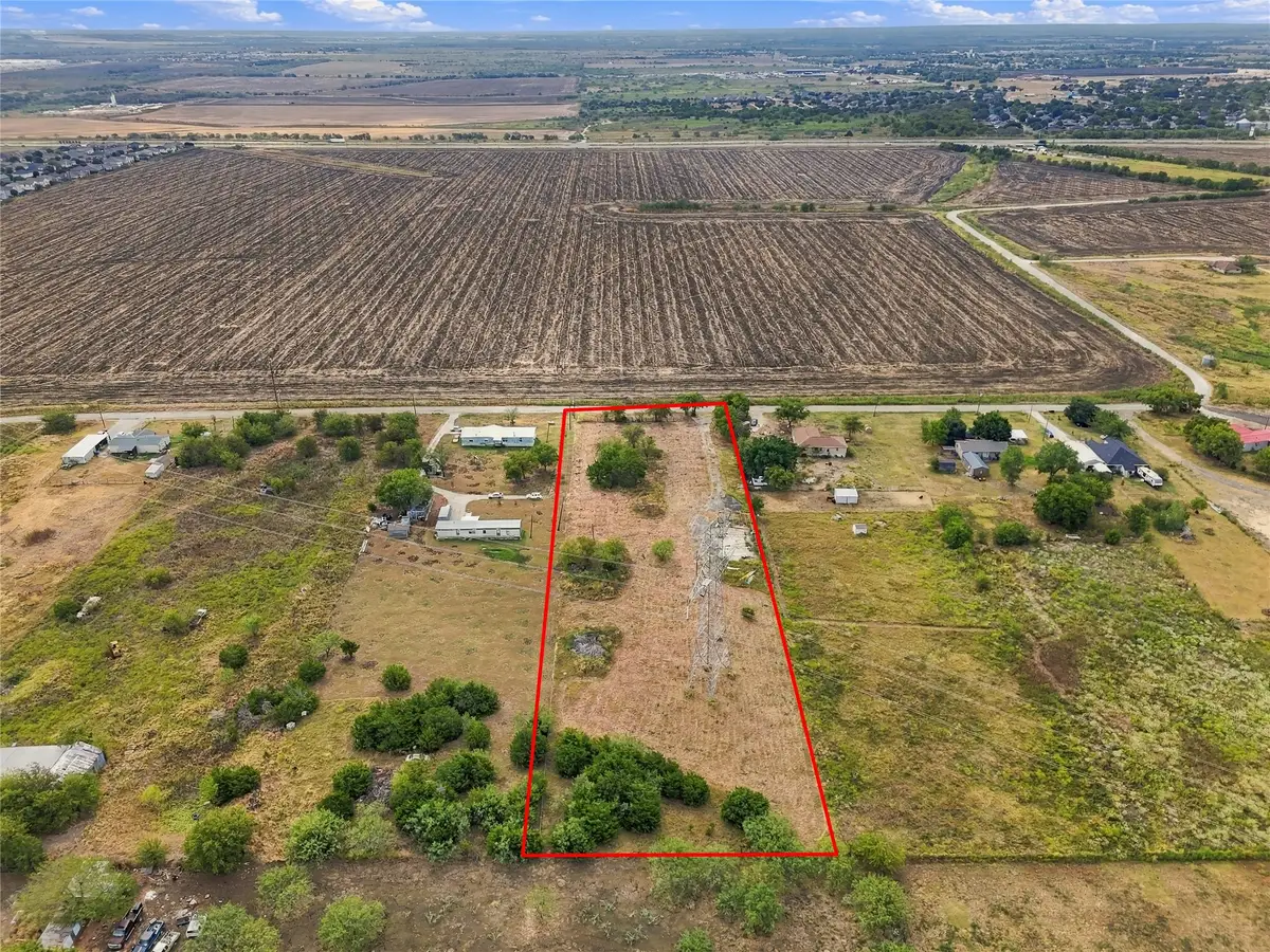 18525 County Road 620, Venus, TX 76084 - #1