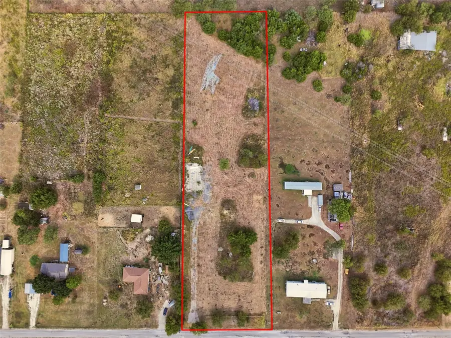 18525 County Road 620, Venus, TX 76084 - #3