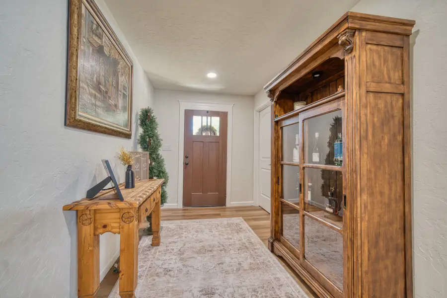 309 Park, Mount Pleasant, TX 75455 - #2