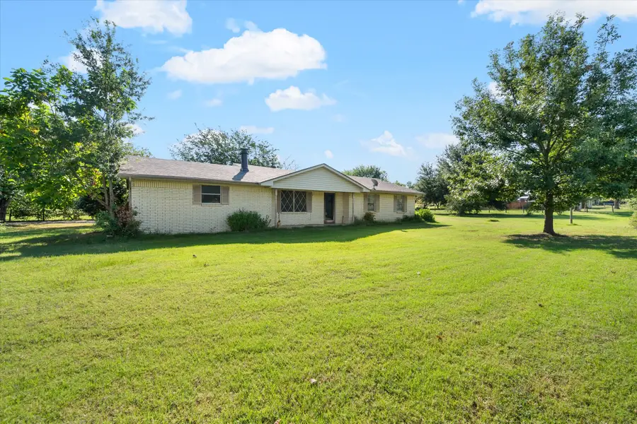 2920 County Road 531, Burleson, TX 76028 - #3