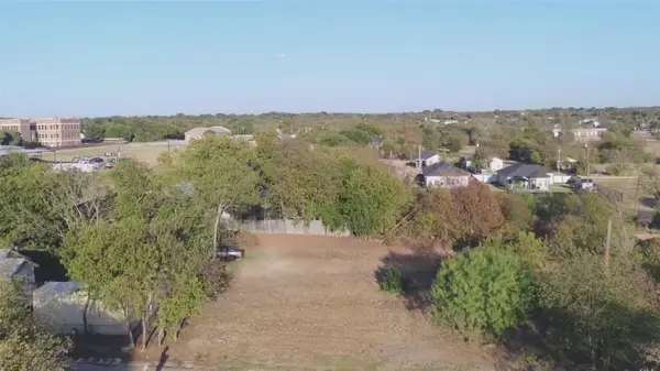 205 Gooden Street, Hillsboro, TX 76645