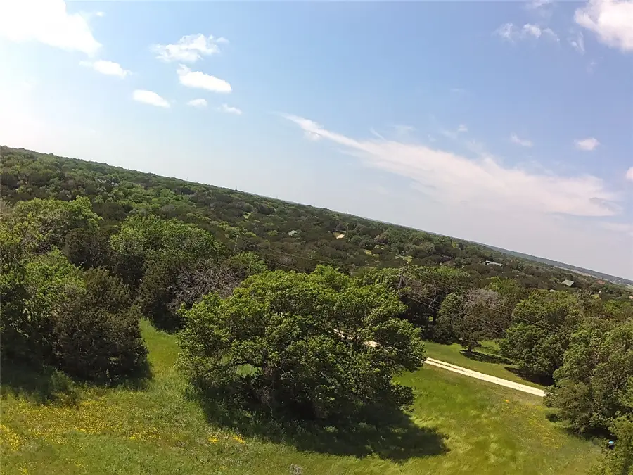 277 County Road 1526, Morgan, TX 76671 - #2