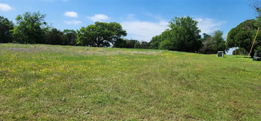 277 County Road 1526, Morgan, TX 76671 - #3