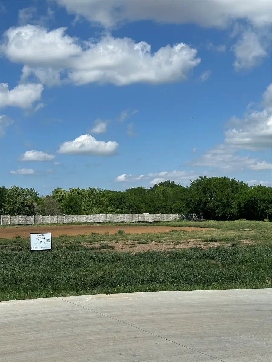 8138 Fields Road, Lewisville Flower Mound, TX 76226 - #2