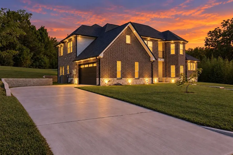 702 Linkcrest Drive, Duncanville, TX 75137 - #3