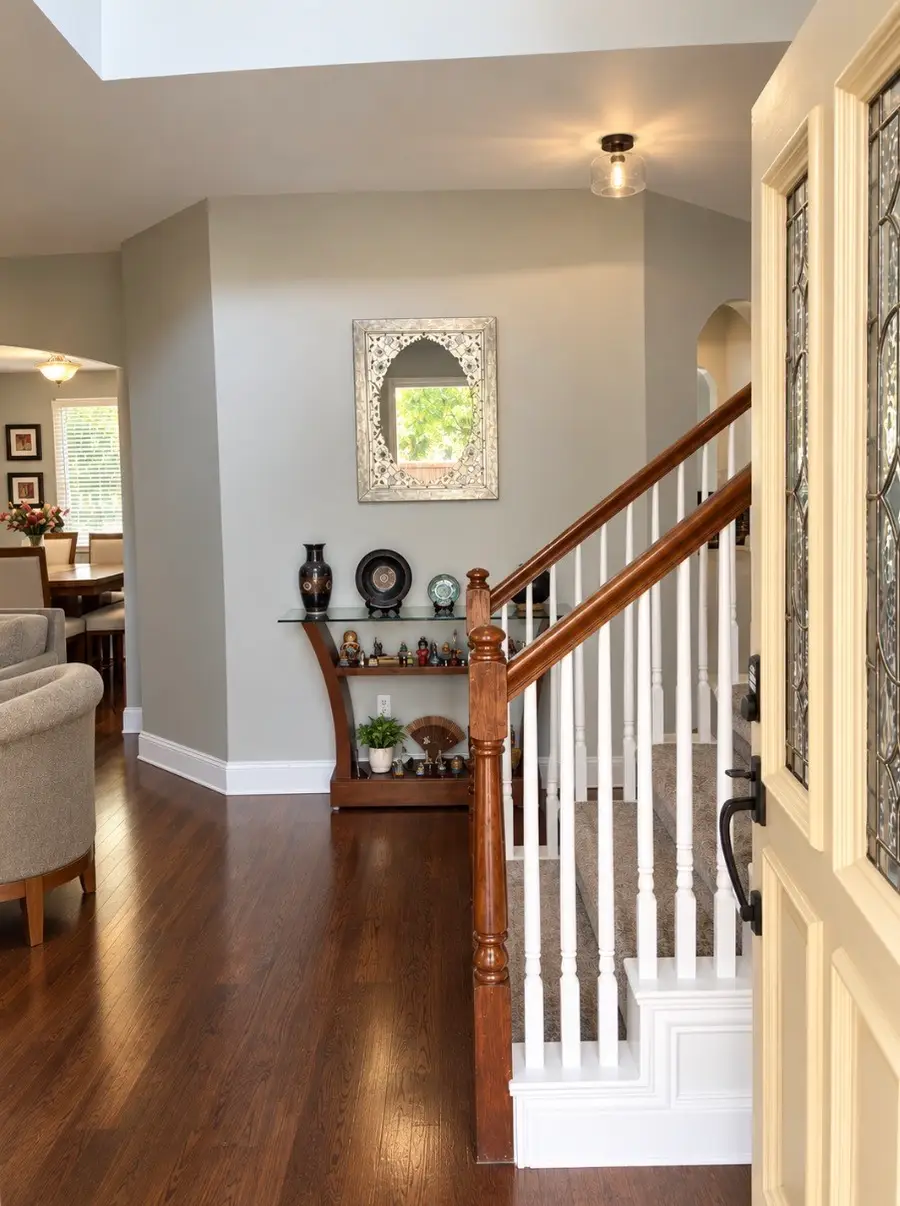 3613 Arbor Creek Lane, Flower Mound, TX 75022 - #2