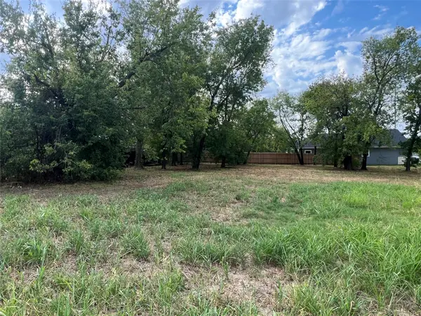 5009 Washington Street, Greenville, TX 75401