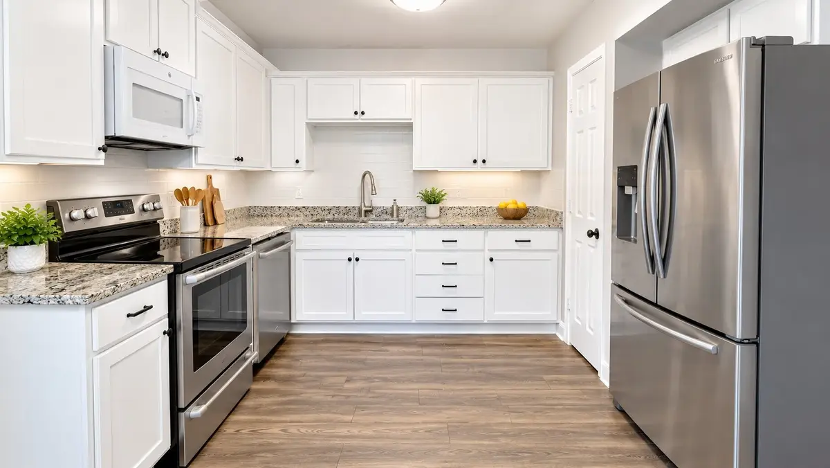 2717 Stonehaven Court, Irving, TX 75038 - #1