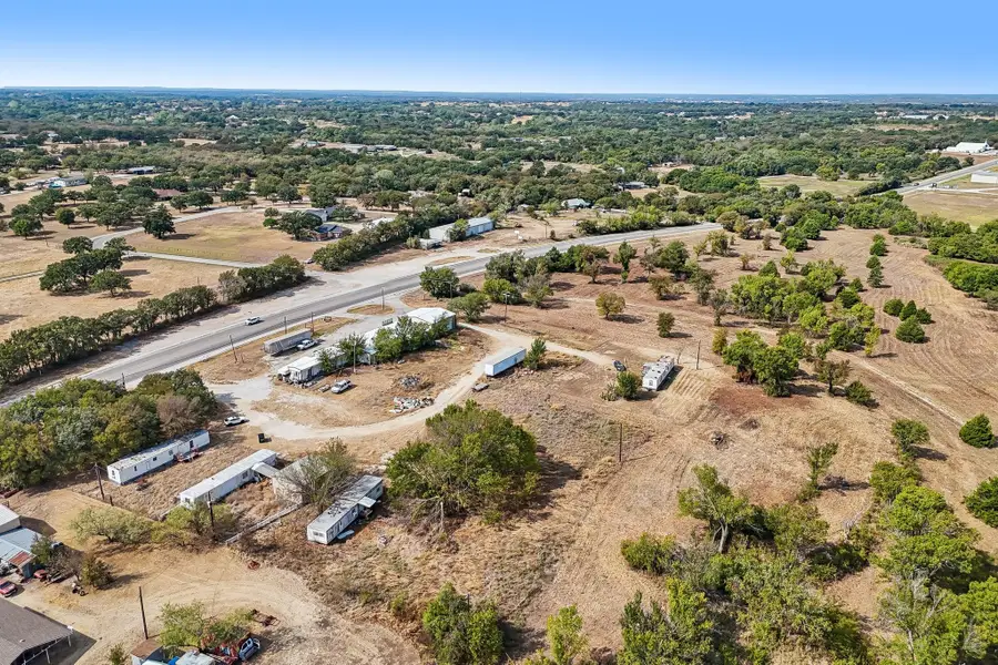 0 Hwy 114 Tx 0, Boyd, TX 76023 - #2