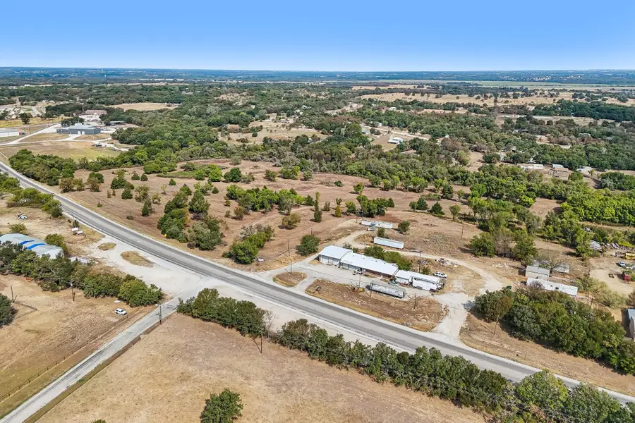 0 Hwy 114 Tx 0, Boyd, TX 76023 - #3