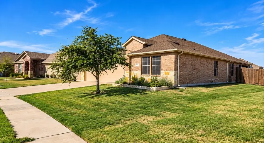 806 Community Way, Royse City, TX 75189 - #2