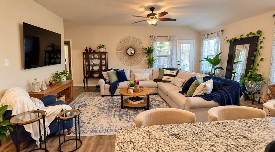 806 Community Way, Royse City, TX 75189 - #3