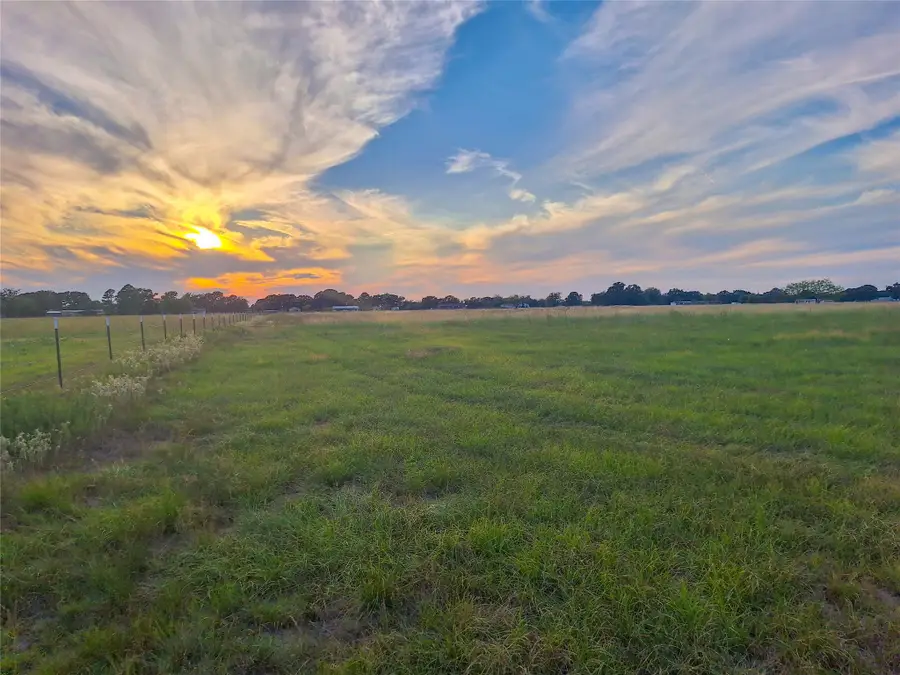 TBD County Road 2147 #C, Kemp, TX 75143 - #3