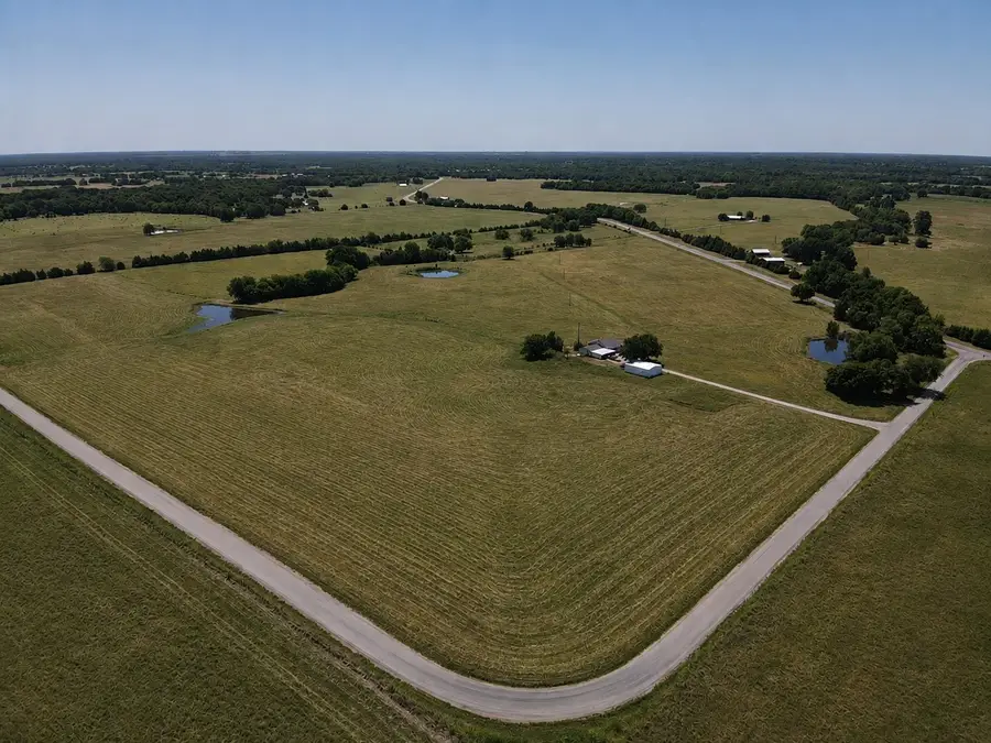 000 Lot 8 Cr 33500, Sumner, TX 75486 - #3