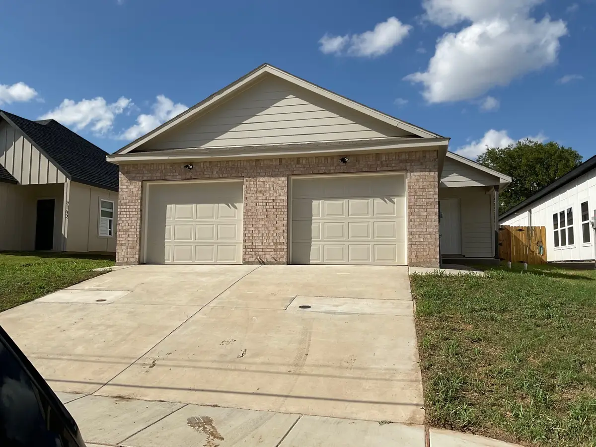 3165 Stag Road, Dallas, TX 75241 - #1