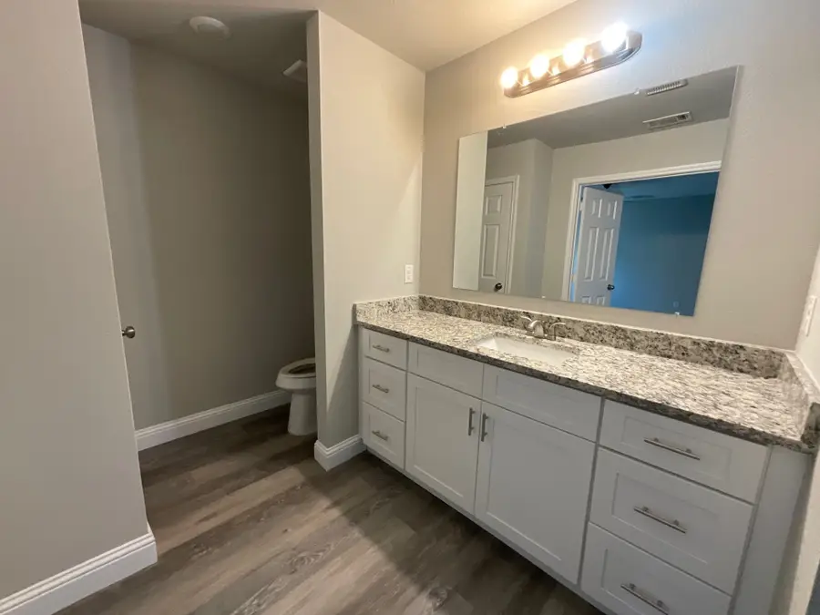 3165 Stag Road, Dallas, TX 75241 - #3