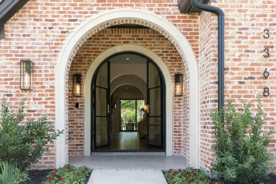 3368 Dorado Beach Drive, Farmers Branch, TX 75234 - #3