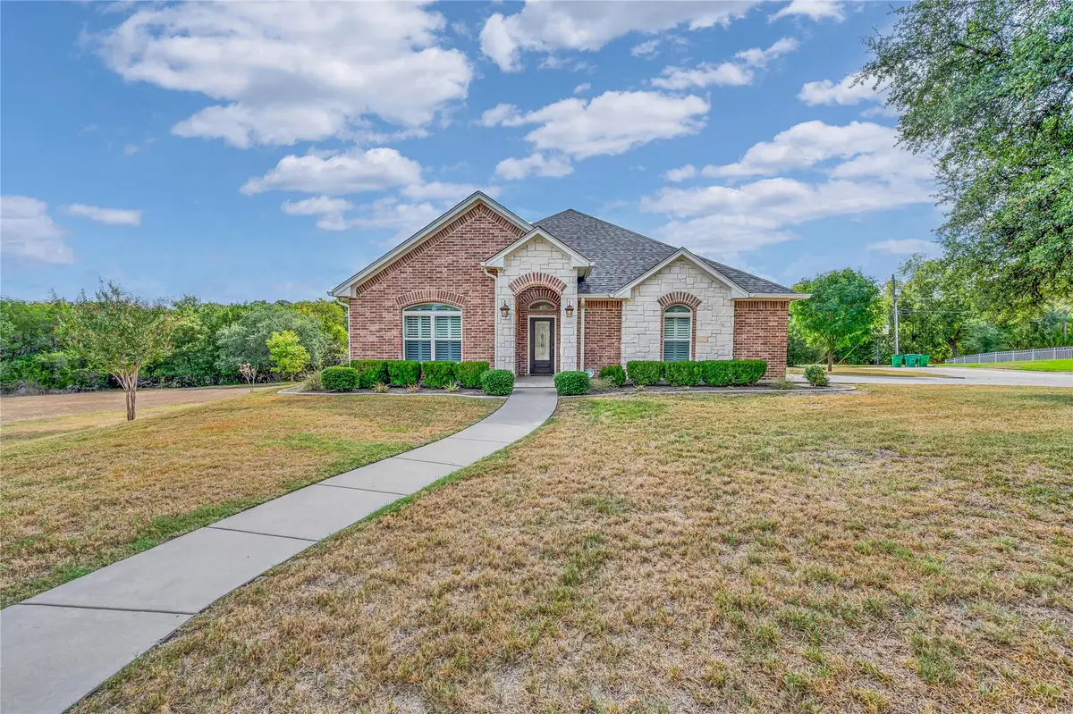2610 Oak Ridge, Clifton, TX 76634 - #1