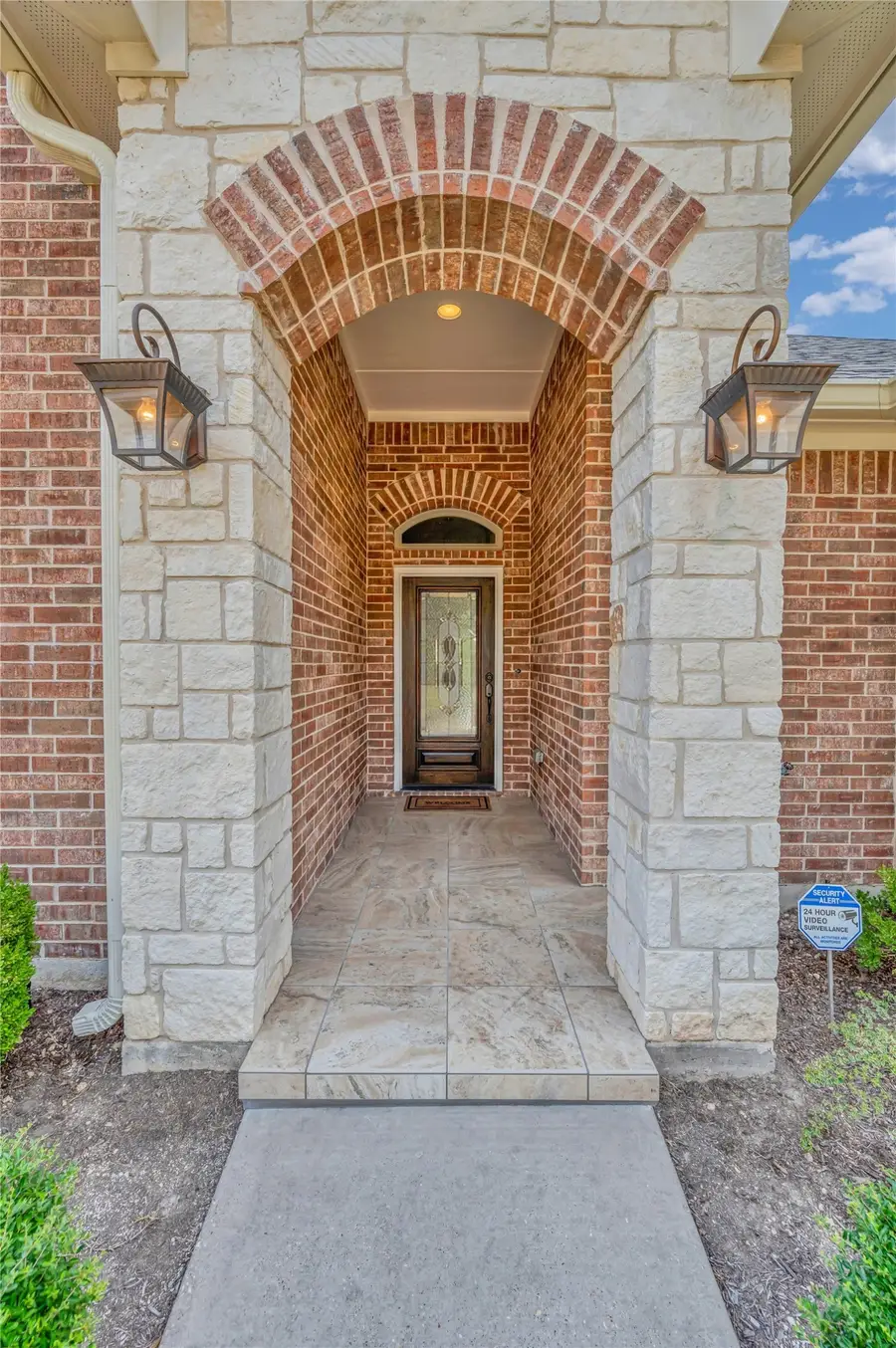 2610 Oak Ridge, Clifton, TX 76634 - #2