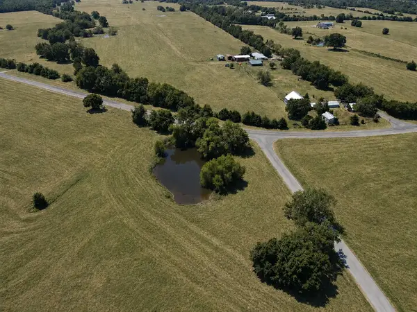 000 Lot 11 Cr 33500, Sumner, TX 75486