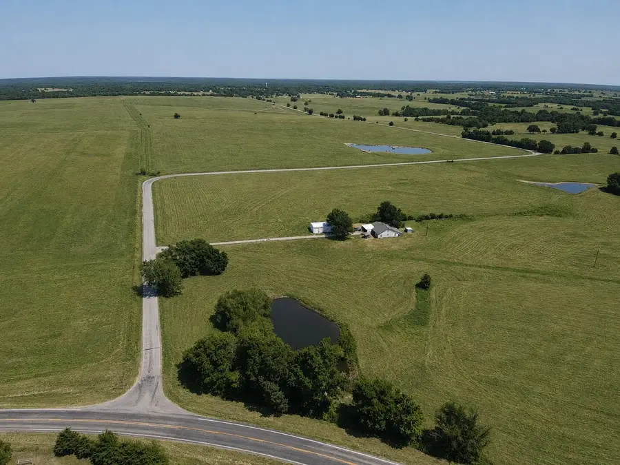 000 Lot 11 Cr 33500, Sumner, TX 75486 - #3