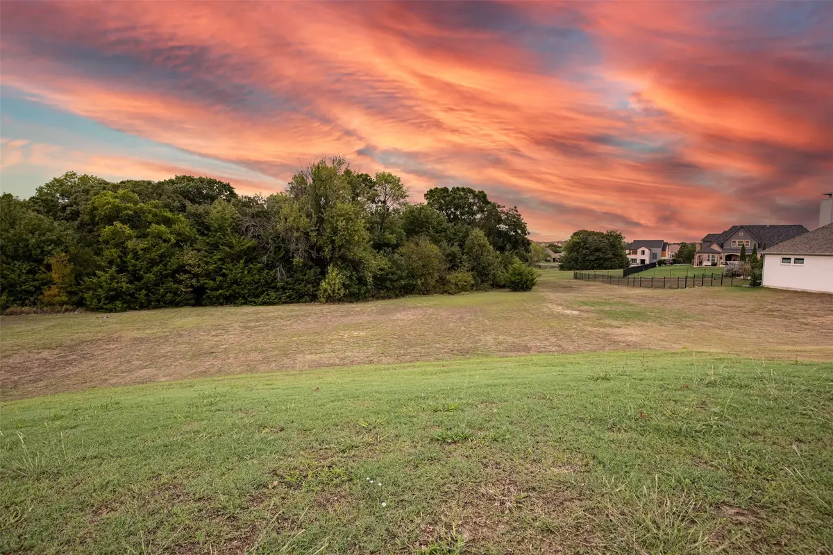 TBD Twilight Drive, McKinney, TX 75071 - #1