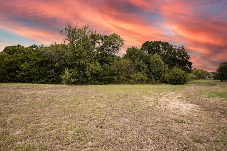 TBD Twilight Drive, McKinney, TX 75071 - #3