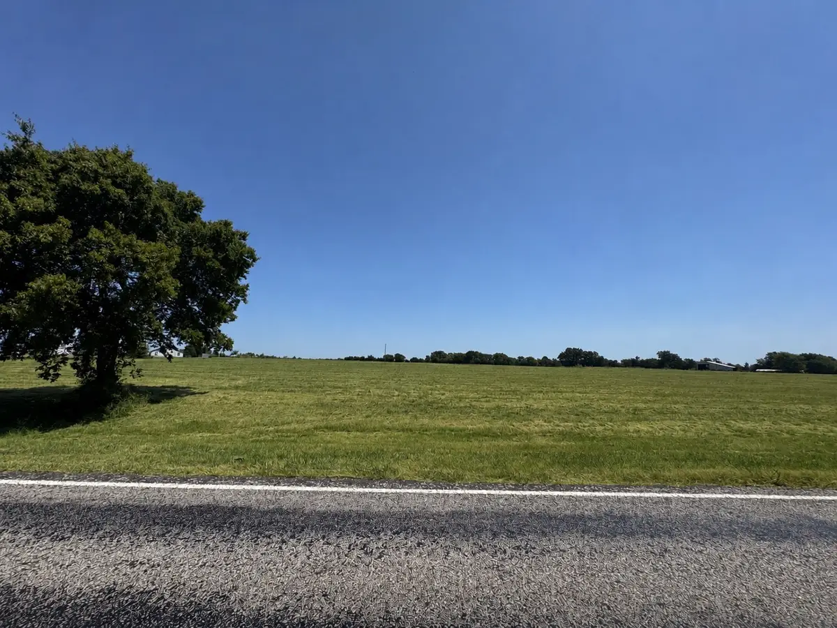 000 Lot 12 Fm 79, Sumner, TX 75486 - #1